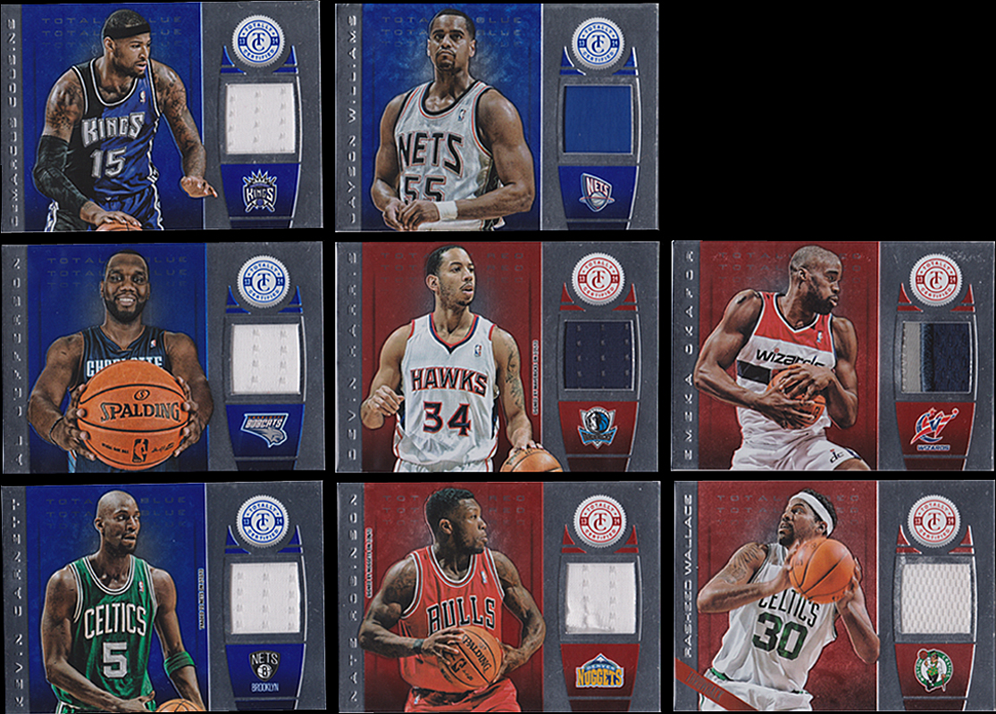 game-used_cards_2013-14_panini_totally_certified