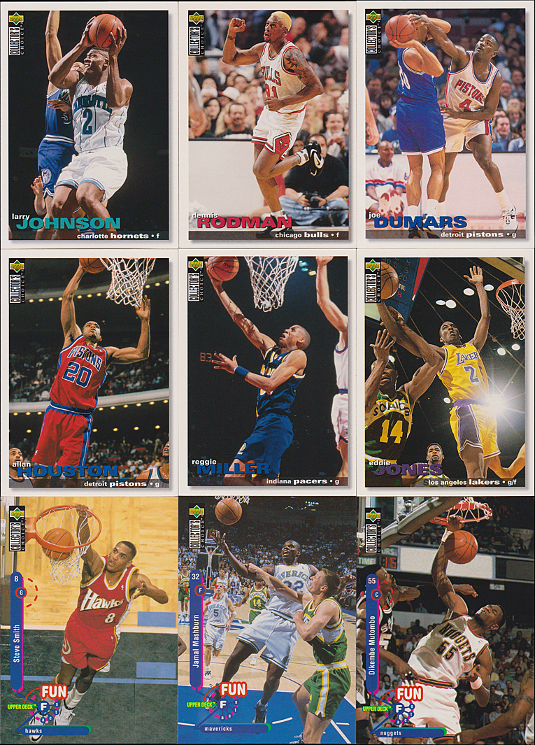 regular_cards_1995-96_collectors_choice_international_1_italian_01