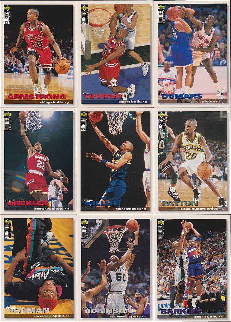 regular_cards_1995-96_collectors_choice_international_spanish_01